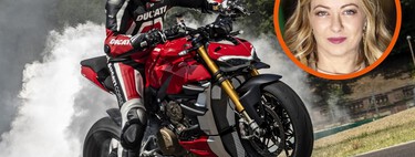 La venta de Ducati por parte de Volkswagen preocupa tanto que hasta el Gobierno italiano se ha metido en el asunto porque "facturan 925 millones al año" 