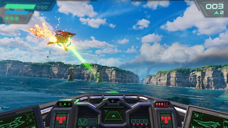Nintendoswitch2 Starfox Scrn 11 1