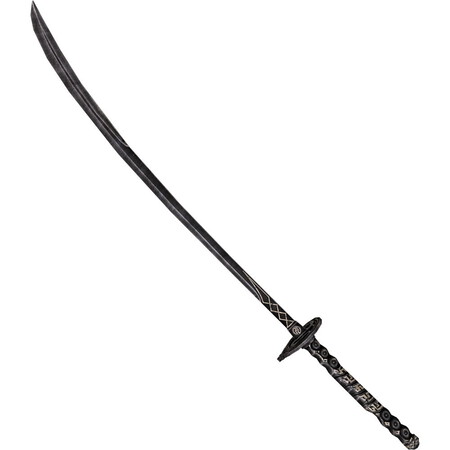 Hoja De Ebano Skyrim