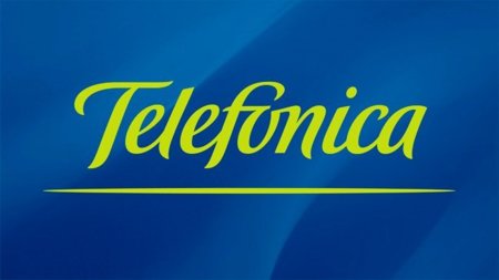 La CMT congela el precio de la cuota de abono de Telefónica para 2012