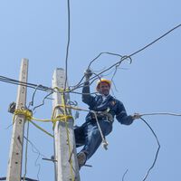 California probará un “copiloto de IA” en uno de los puntos más sensibles de su red eléctrica. Puede salir muy bien… o muy mal