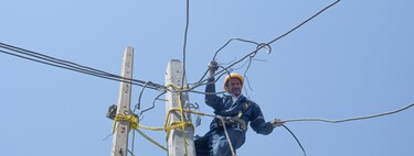 California probará un “copiloto de IA” en uno de los puntos más sensibles de su red eléctrica. Puede salir muy bien… o muy mal