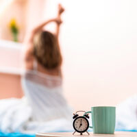 "Empezar con Kaizen me cambió la vida para siempre". Así puedes aplicar el método japonés de moda