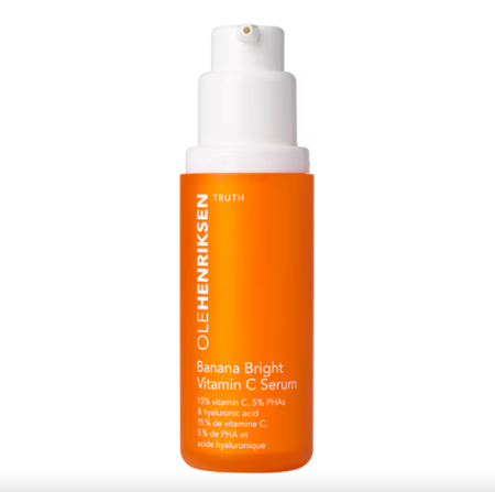Sephora Vitamina C