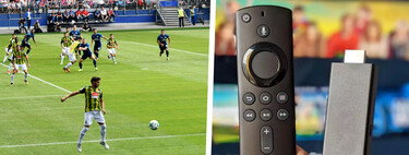 Os donos do futebol já sabem qual é o próximo alvo a ser bloqueado: os Amazon Fire TV 