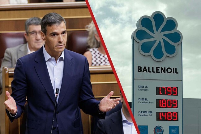 Gobierno 2