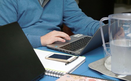 El CNI desaconseja el uso de Zoom para reuniones en las que se maneje información sensible