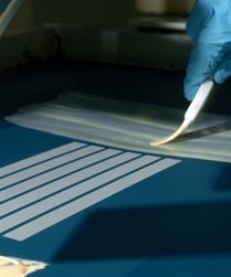 Ventanas para ahorrar energía