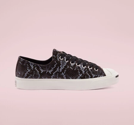 Archive Reptile Jack Purcell