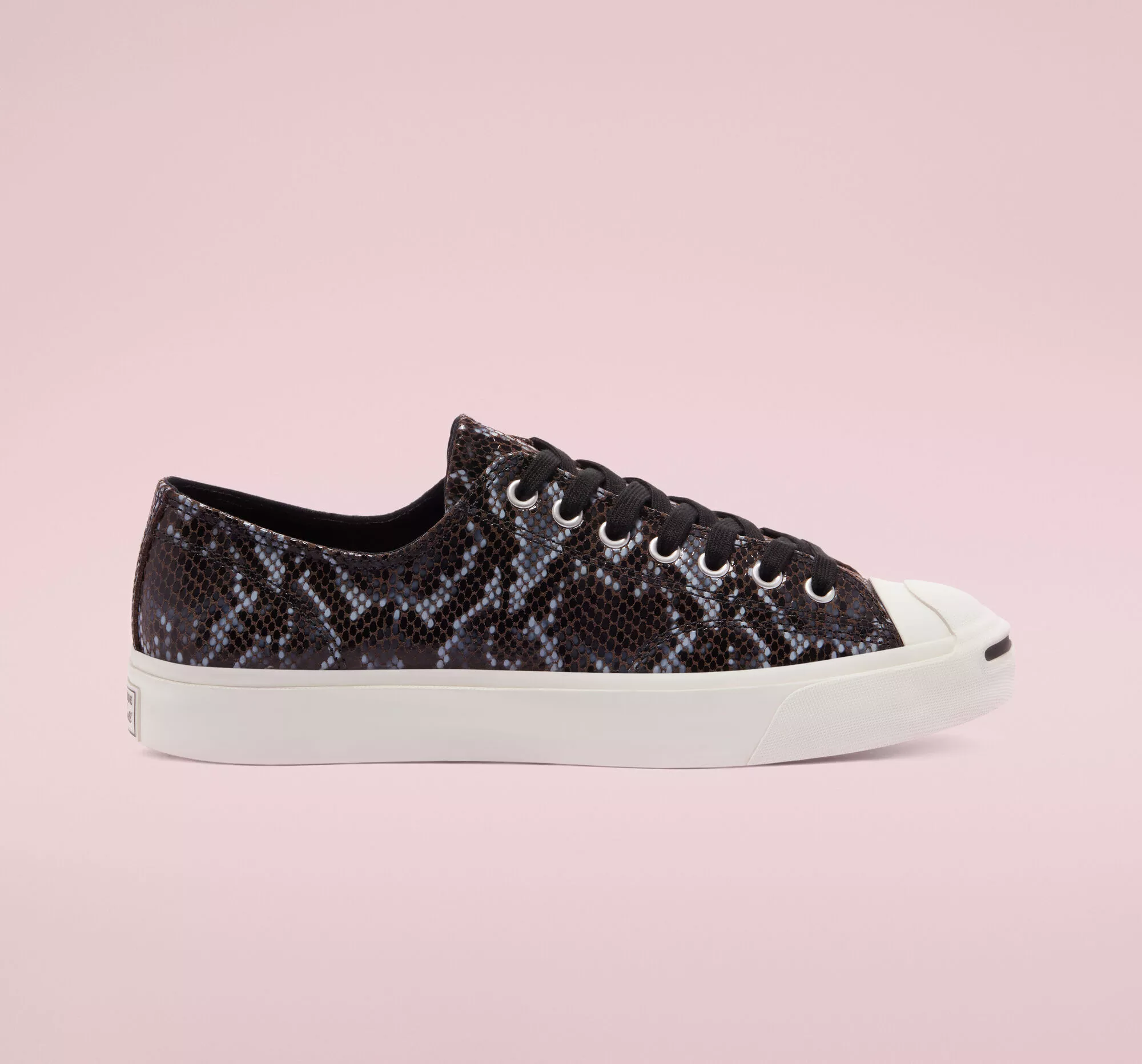 Archive Reptile Jack Purcell