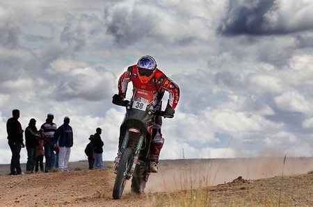 Jeremías Israel Esquerre