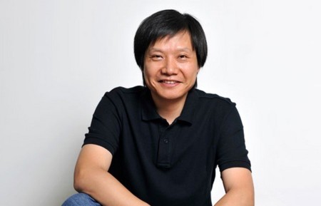 CEO de Xiaomi: "Comparadnos con Amazon, no con Apple"