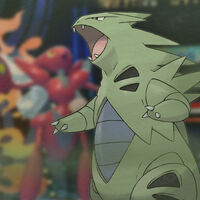 Cómo se activa "mostrar información de combate" en Pokémon Champions 