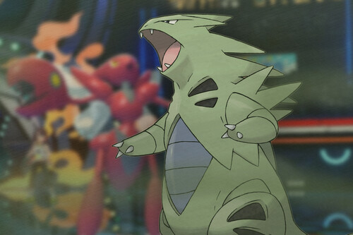 Cómo se activa "mostrar información de combate" en Pokémon Champions 