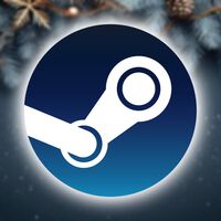 3 juegos gratis para Steam: la tienda de Valve también se une a la temporada navideña con regalos para todos sus jugadores 
