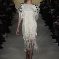 Foto 3 de 17 de la galería la-coleccion-gatsby-de-marchesa en Trendencias