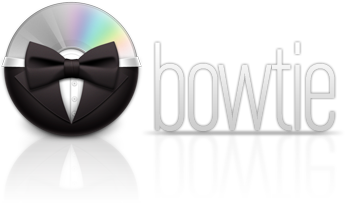 Bowtie, un nuevo concepto para controlar iTunes