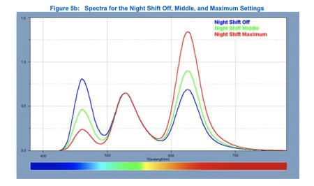 スクリーンショット 2020 11 18 8 21 41