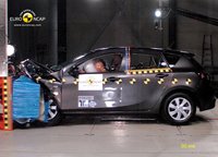 Ventas de coches: al final, 2010 fue mejor que 2009