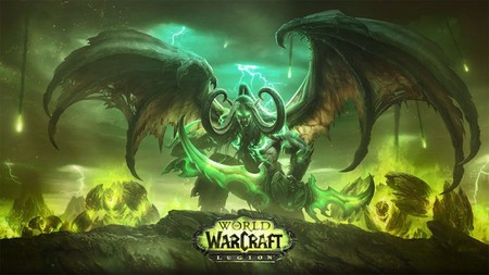 World of Warcraft solo requerirá a partir de ahora pagar su suscripción mensual para acceder a todo su contenido actual