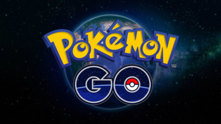 No solo moda: el mundo Pokémon por fin llega a la vida real y otros menesteres