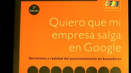 ¿Sabemos sacarle partido a las redes sociales en la empresa?
