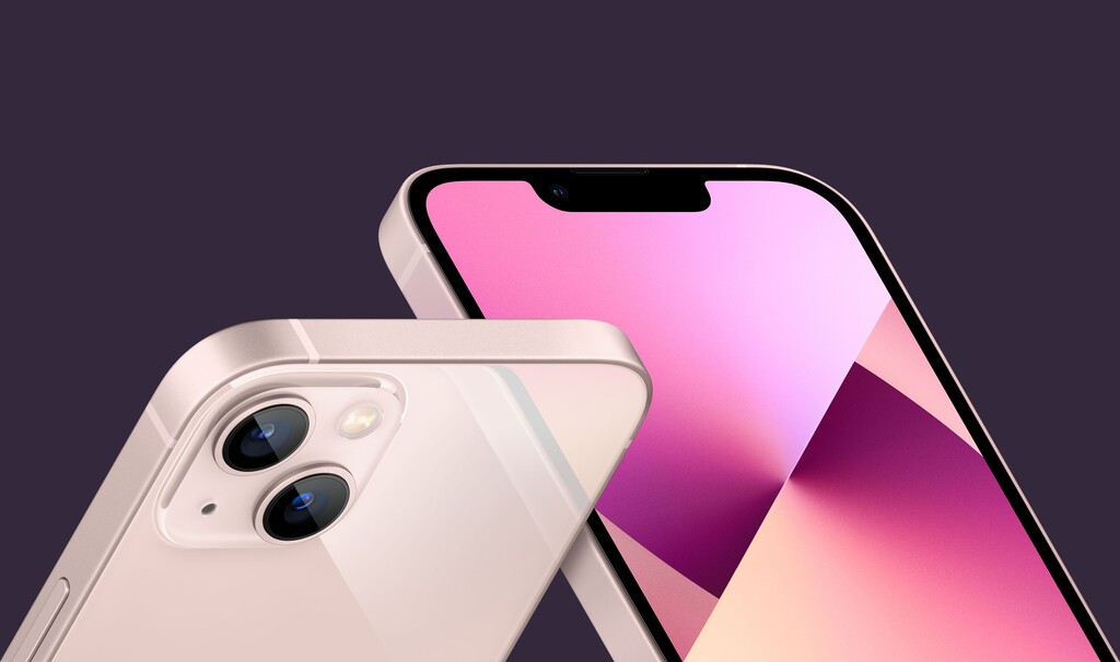 El iPhone más caro de la historia en México se acompaña de unos iPhone 13  más baratos que los iPhone 12 y duplican su almacenamiento