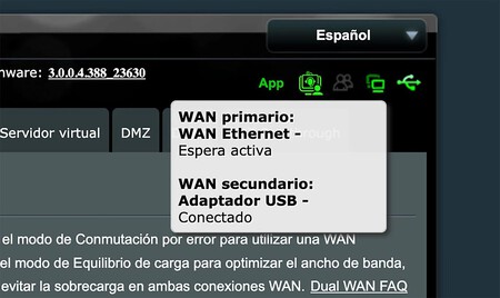 Router