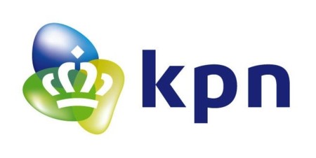 KPN se queda sin marcas propias en España tras la venta de Ortel Mobile