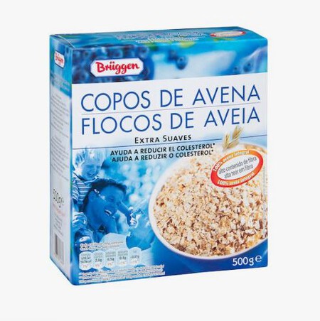 Avena
