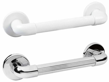 Asidero de ducha Lidl