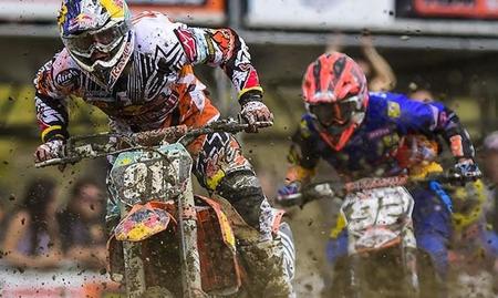 jordi-tixier-mx2-suecia-2014.jpg