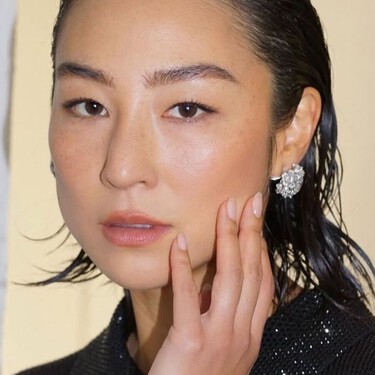 Los cinco mejores esmaltes de uñas para mayores de 50 según una manicurista de celebrities de Hollywood 