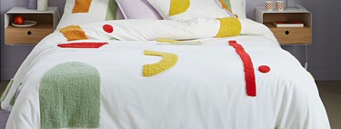 Cómo elegir el edredón nórdico ideal: La guía completa para dormir bien