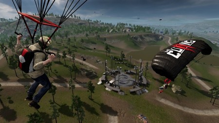 The Culling volverá a la vida esta semana en Xbox One con un polémico modelo de monetización: pagar por partida