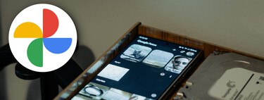 Si tu almacenamiento de Google Fotos está lleno, prueba esta opción secreta para liberar espacio sin borrar nada 