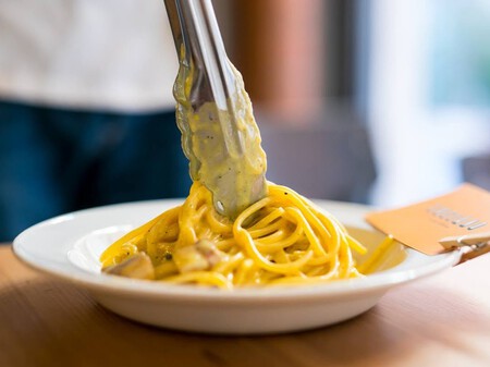 Carbonara2