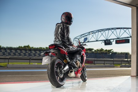 Honda Cbr650r 2019 029