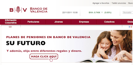 ¿Quién ha aprobado la venta del Banco de Valencia? Perdemos más de 6.000 millones de euros