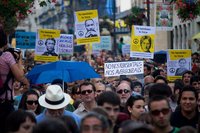 Cuando los sindicatos traicionan al trabajador