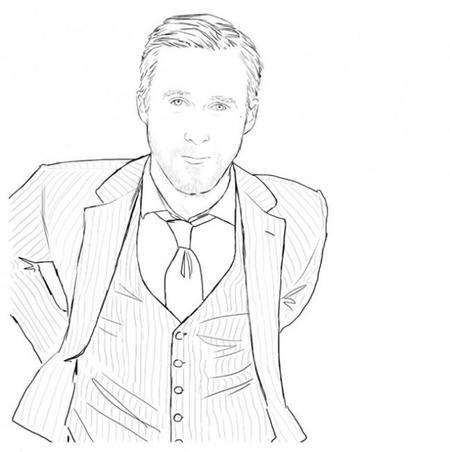 De la Art Therapy al Colouring de moda