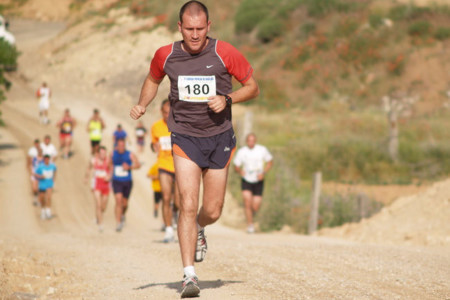 Running en verano: efectos de la deshidratación en el rendimiento