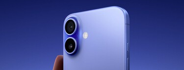 El principal problema del iPhone 16 no solo es su gran virtud, sino que también sienta un precedente dañino para la industria 
