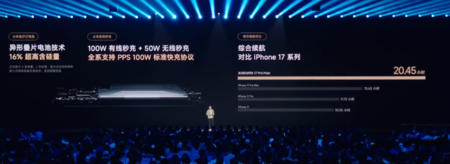 Captura De Pantalla 2025 09 25 144605