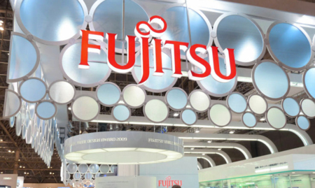 Fujitsu tendrá un teléfono con Nvidia Tegra 3 y 13.1 megapíxeles en el Mobile World Congress