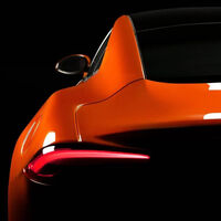 Estas son las armas del Karma GSe-6 para batir al Tesla Model S: 110 kWh y 480 km de autonomía