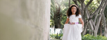 Nos gastamos 3.600 euros de media en celebrar la primera comunión, ¿hace falta tanto derroche? 