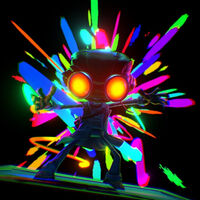 Tras lanzar dos juegos que han fracasado con bajas ventas, uno de los estudios más queridos de Xbox toma una buena decisión y se protege de los despidos