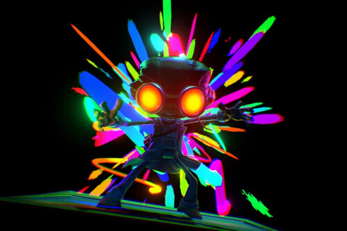 Tras lanzar dos juegos que han fracasado con bajas ventas, uno de los estudios más queridos de Xbox toma una buena decisión y se protege de los despidos
