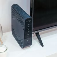 Ni el router ni tu móvil tienen la culpa de los problemas del WiFi: estos son los dispositivos que generan más interferencias